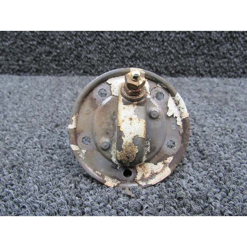61794 Aero Commander 100-180 AC AC5642767 Fuel Level Sender RH