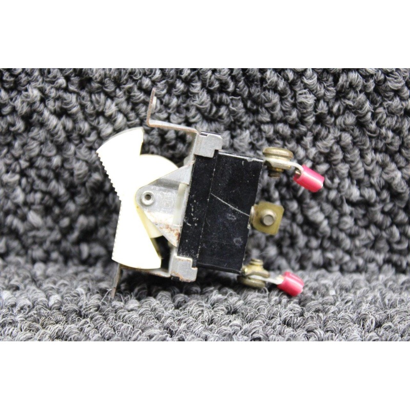 8134-K22A1M50 Cutler-Hammer Rocker Switch Assembly