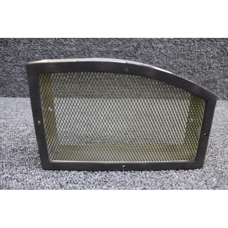 BA-2210-R Brackett Air Filter Assembly (NEW OLD STOCK) (SA)