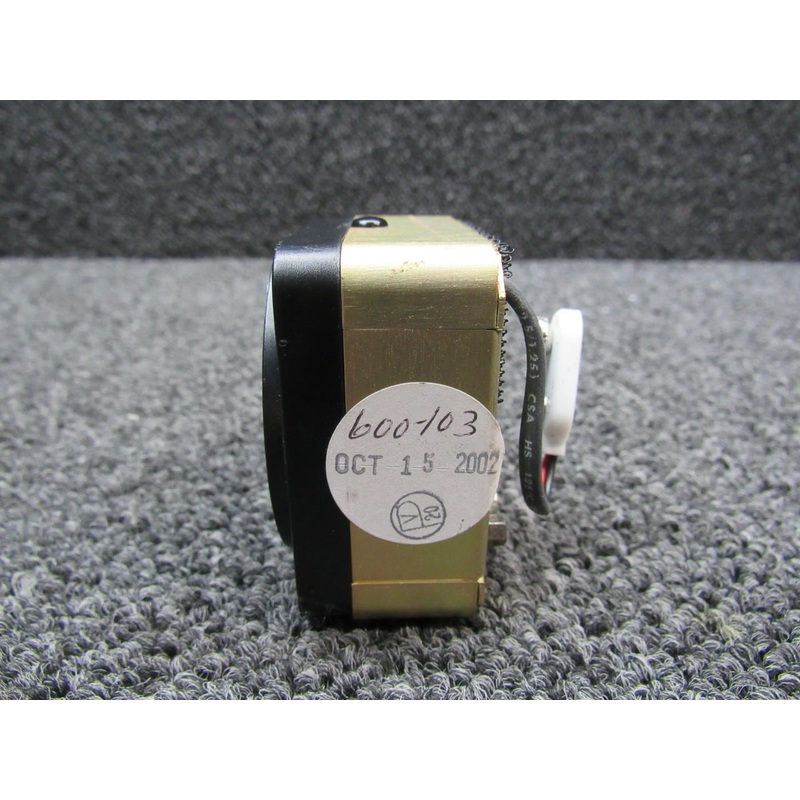 DVR-300i-XT Flightcom Digital Flight Recorder