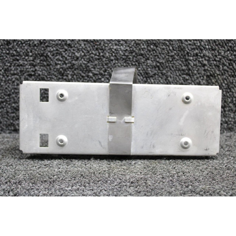 ELT10 Narco Emergency Locator Transmitter Mounting Bracket