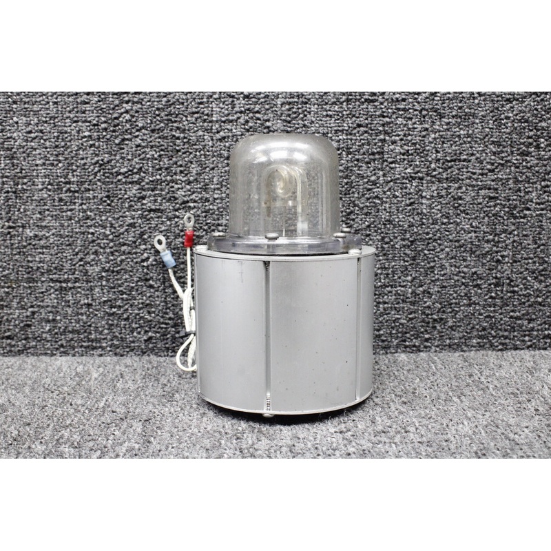 FS-4400 Universal Co Flight Strobe Light Assembly (Volts: 14)