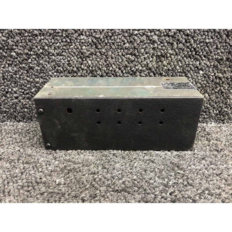 LT-52A KGS Electronics Light Dimmer Power Supply with Mod (28V, 2.5A)