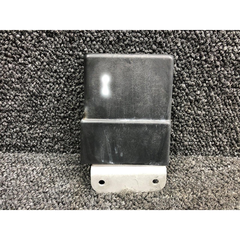 SS1002 Slick Aircraft Products Magneto Start Booster (Volts: 12-24)