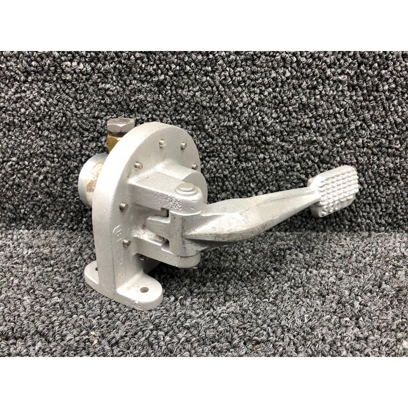 U1260A Scott Master Brake Cylinder Assembly RH