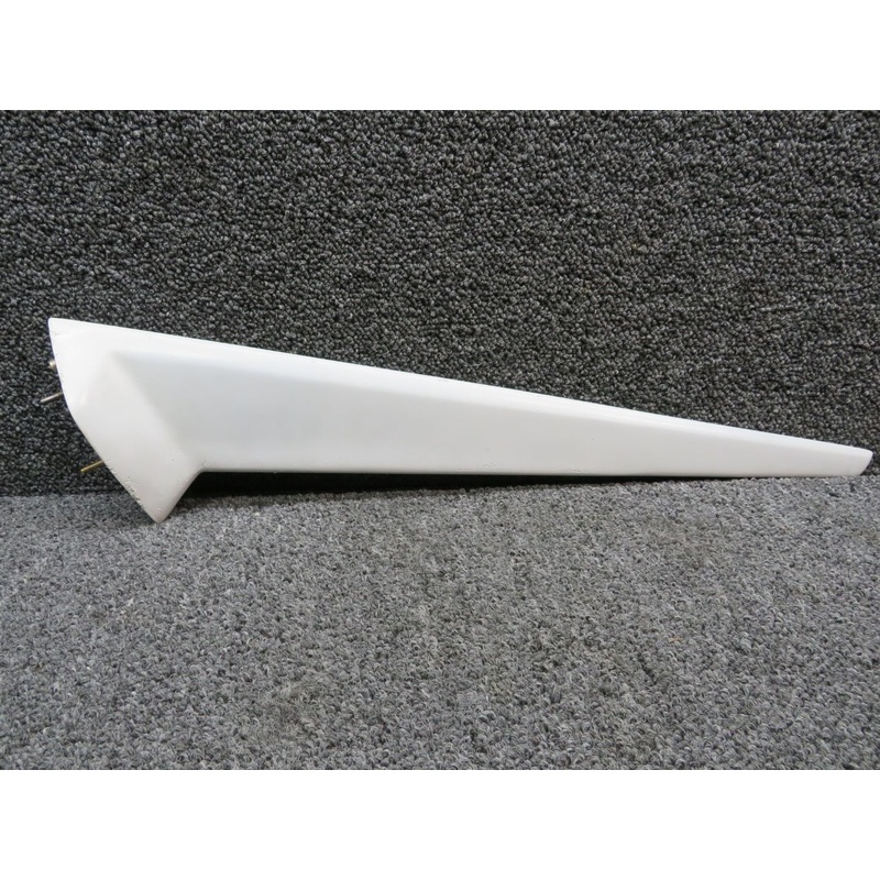 VP-10 Narco Broad Band Antenna