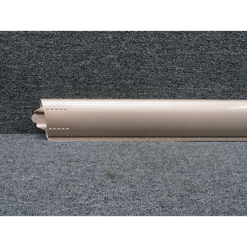 082213-1 Luscombe 8A Lift Strut Assembly RH
