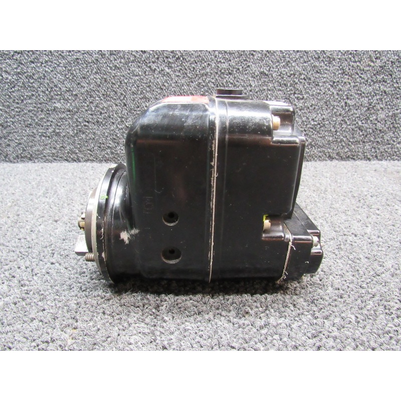 10-500556-101 Continental Magneto Assembly W/ Repairable Tag (CORE) (SA)
