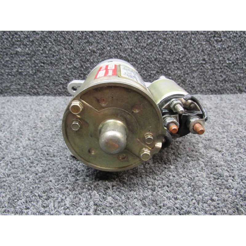 149-12LS (USE: 31A22104) Sky-Tec Starter Assembly (Volts: 12) (CORE) (SA)