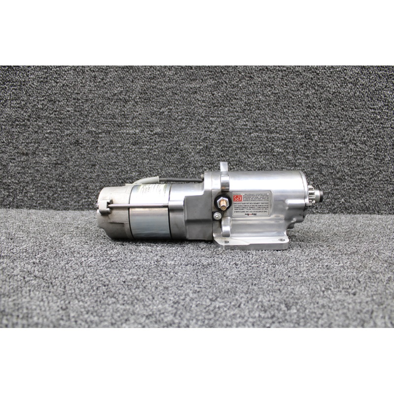 149-NL Sky-Tec Starter Assembly (Volts: 12/24)