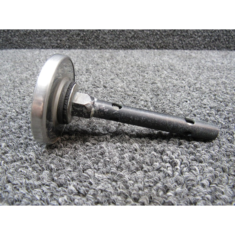 1585-5-85 Rochester Outside Air Temperature Indicator
