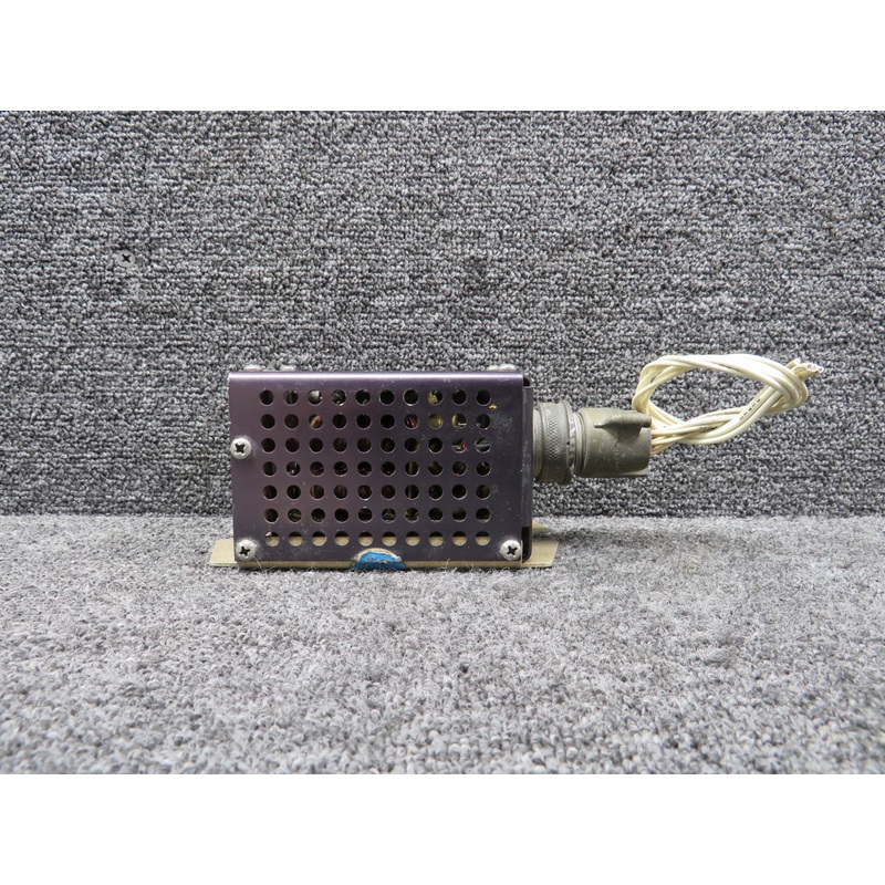 1977-1 (Alt: 6608096-4) Avtech Lamp Dimmer Unit (Volts: 28)