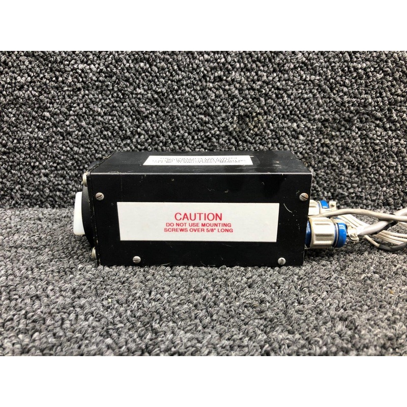 1C388-M Mitchell Industries Radio Coupler