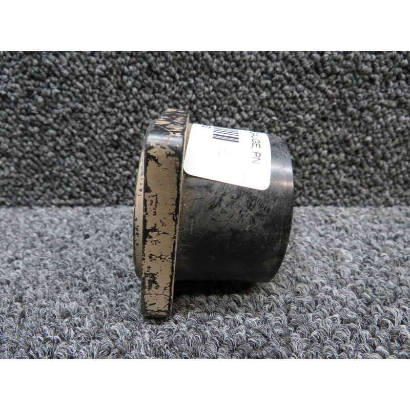 200B (Alt: AN5771T5A) Collens Suction Indicator (Brown Face)