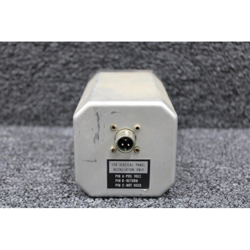 303770-113MSN Astronautics TC-M(A) Turn Coordinator Indicator (CORE) (SA)