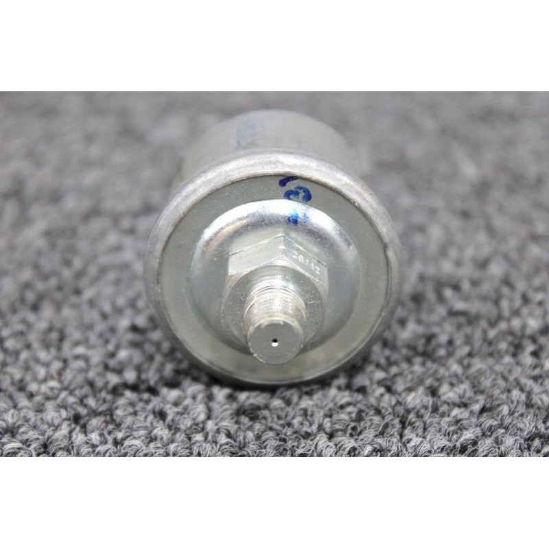 3060-00018 (Use: S3479-1) Instrument Tech Oil Pressure Transducer (NOS) (SA)