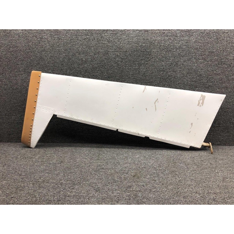 34004-2 Volaircraft 10A Elevator Assembly RH