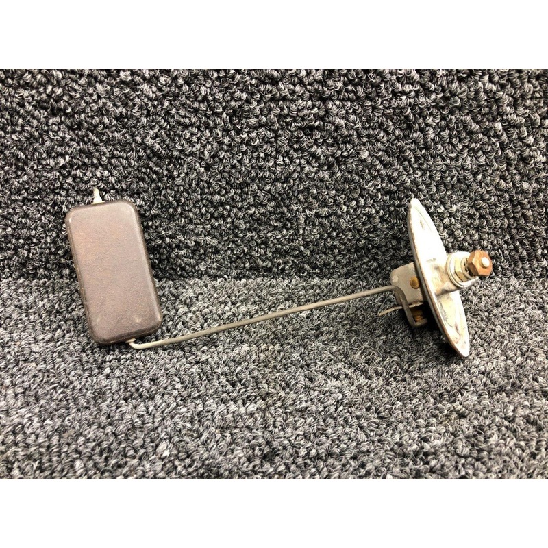 36050-2 Volaircraft 10A Fuel Transmitter Assembly RH