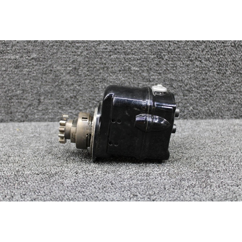 4371 Champion Aerospace Slick Magneto Assembly W/ Repairable Tag (CORE) (SA)