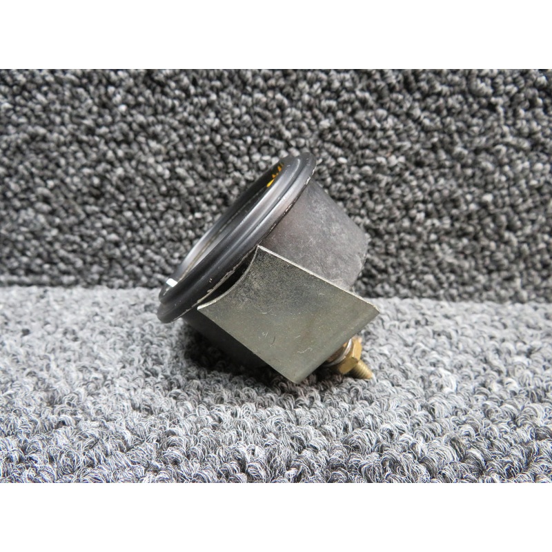 5-90184A Rochester Fuel Quantity Indicator