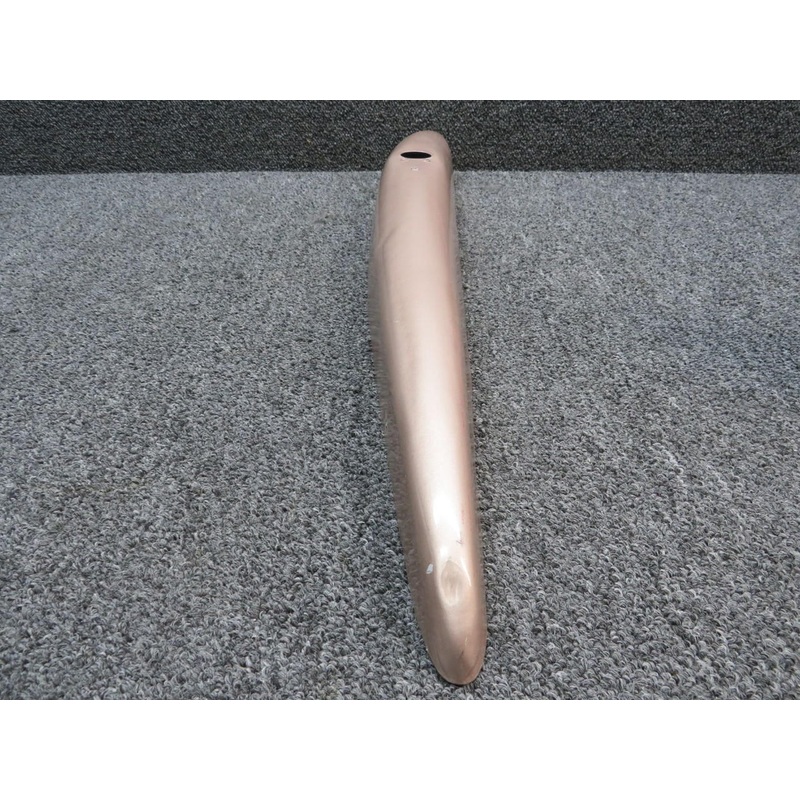 582208-3 Luscombe 8A Wing Tip Assembly RH