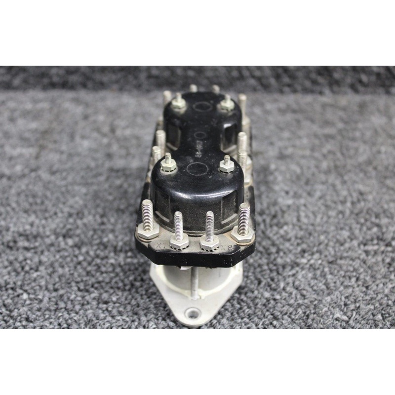 6046H51 Cutler-Hammer MS25030-D1B Relay (Volts: 28) (SA)