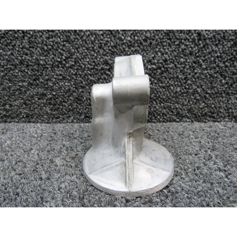 6437861 AC Oil Filter Adapter (NEW OLD STOCK) (SA)