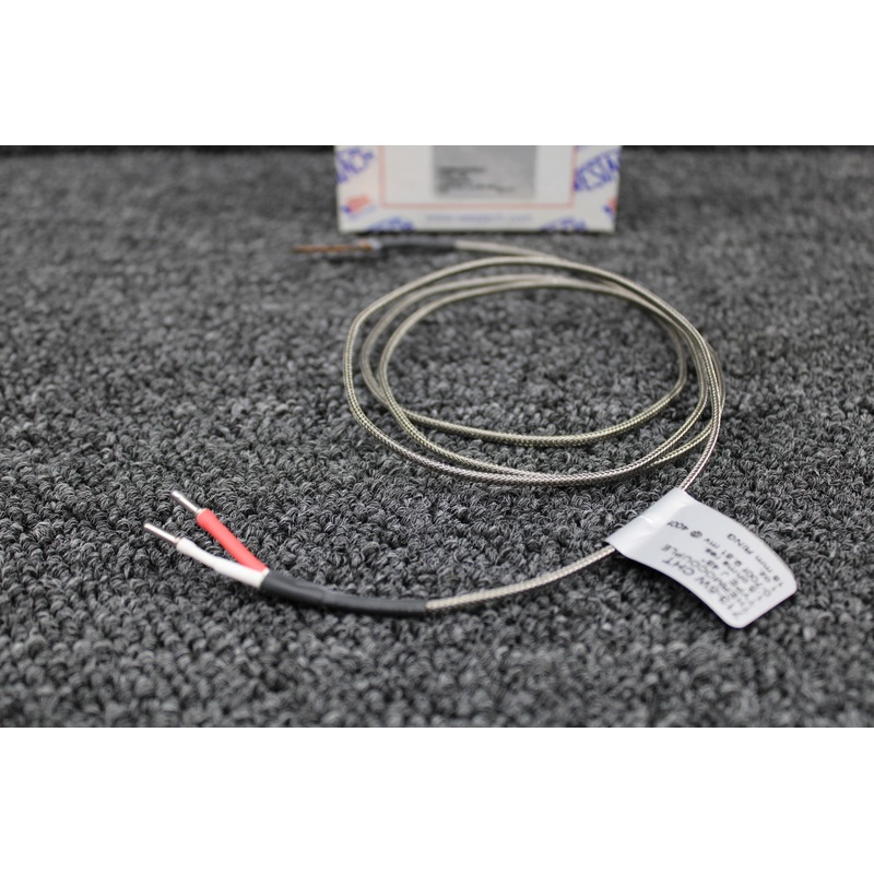713-5W Westach CHT Thermocouple (NEW OLD STOCK)