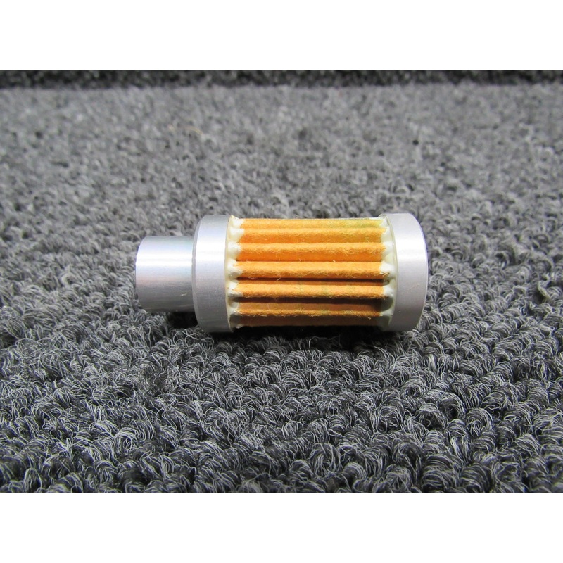 7507121 (USE: 9912281-13) PTI Tech Filter Element (NEW OLD STOCK) (SA)