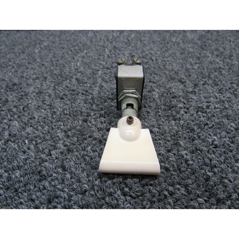 8906K2373 Cutler-Hammer Flap Position Toggle Switch