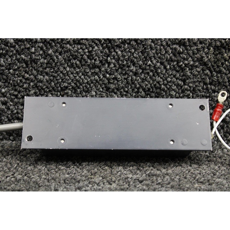 AW-781 Narco Antenna Coupler