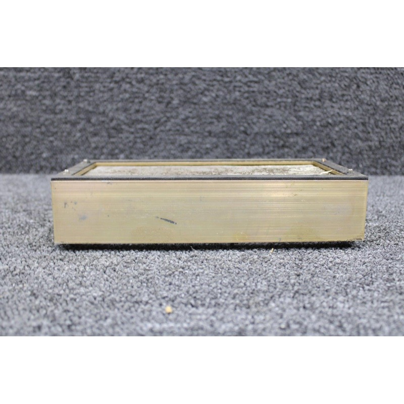 BA-7110 Brackett Air Filter Assembly  (NEW OLD STOCK) (SA)