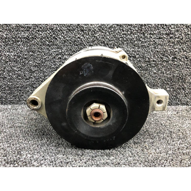 D0FF10300JR Lycoming IO-360-A1B60 Kelly Aerospace Alternator (15V, 60A)
