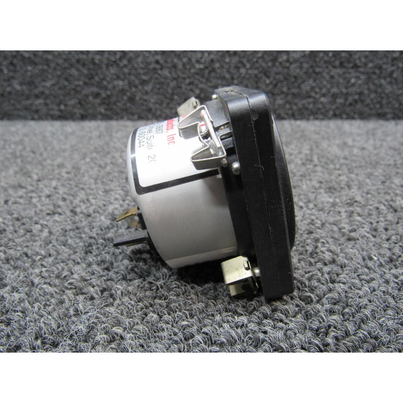 D1-211-5076 Mitchell Fuel Quantity Indicator (30 OHM)