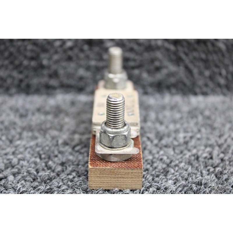 EM103 Electro-Mech Current Limiter