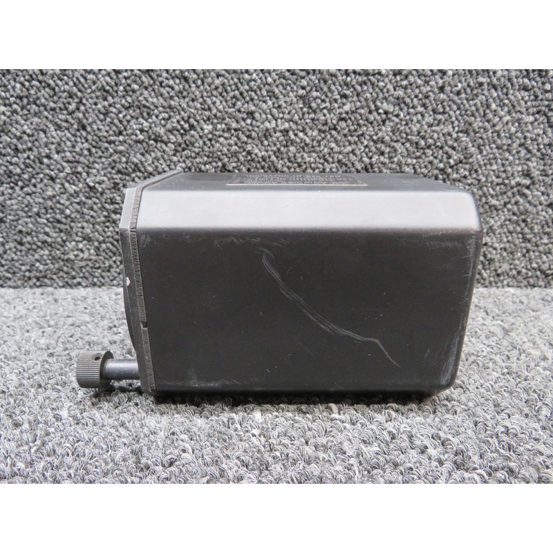 ID-825 Narco VOR-LOC-Glideslope Indicator