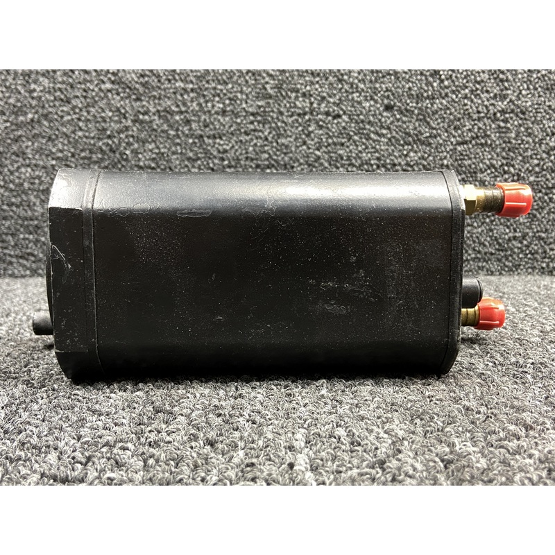 J8000-05 RC Allen RCA11A-8 Directional Gyro Indicator