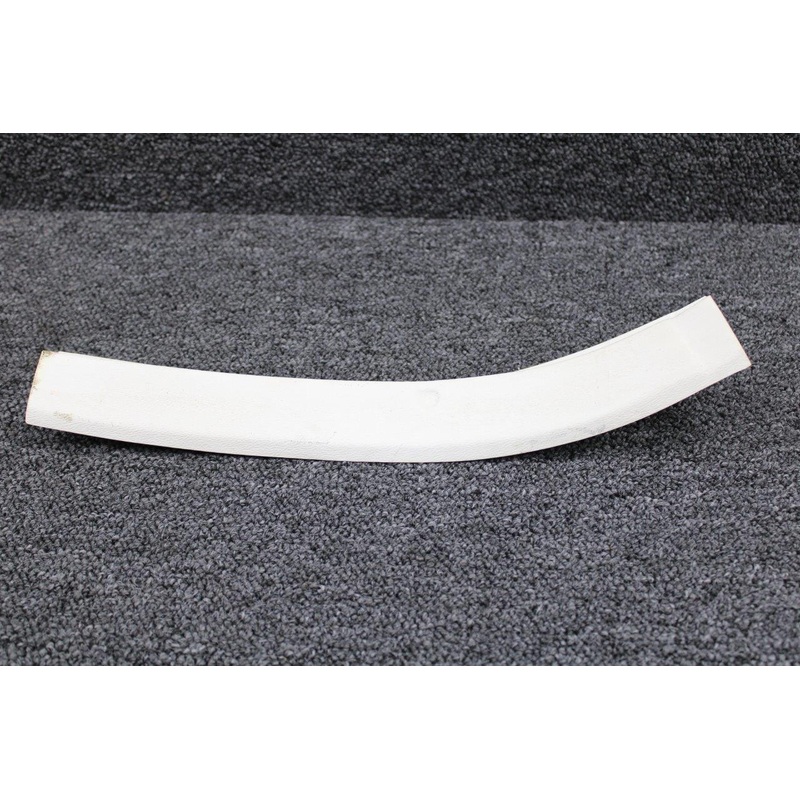 K63149-12 Plane Plastics Window Bow LH (SA)