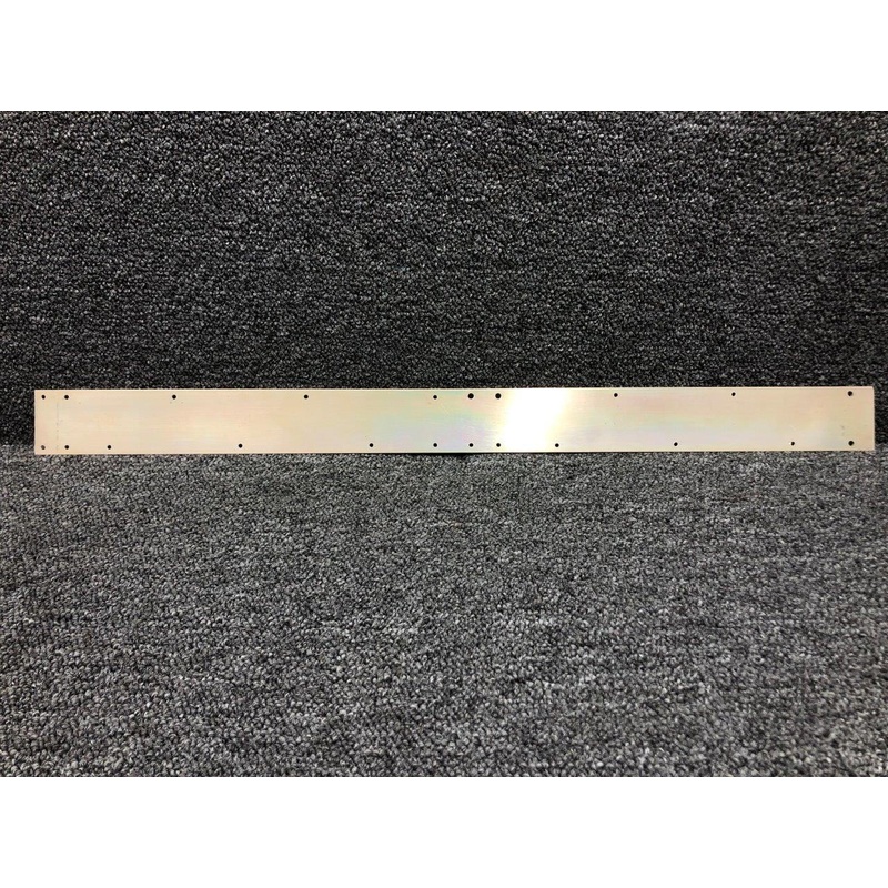 MC0511240-6 McFarlane Seat Rail Inboard Assembly RH