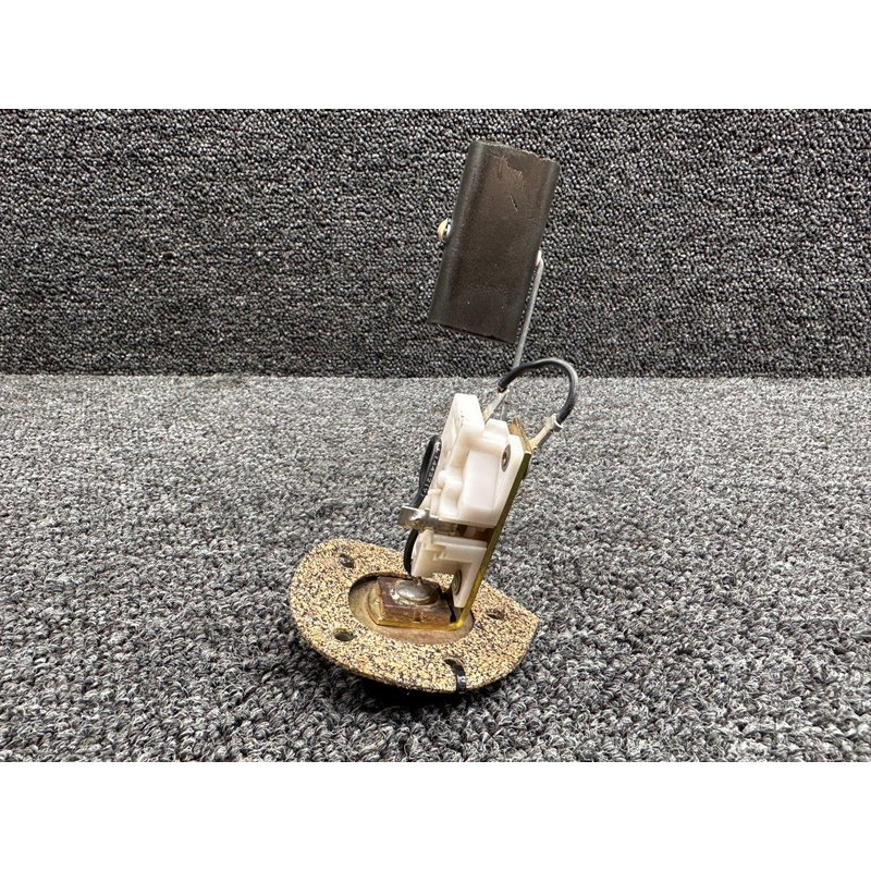 MC0726110-1 McFarlane Fuel Quantity Transmitter Assy