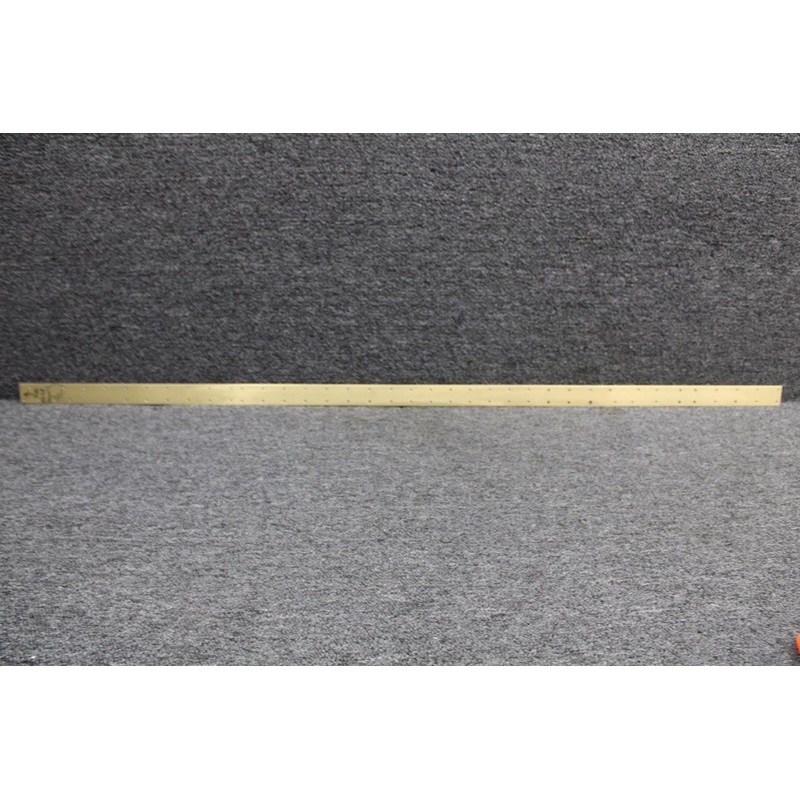 MC1210520-16 (Alt: 1210520-16) McFarlane Seat Rail Forward Inboard RH