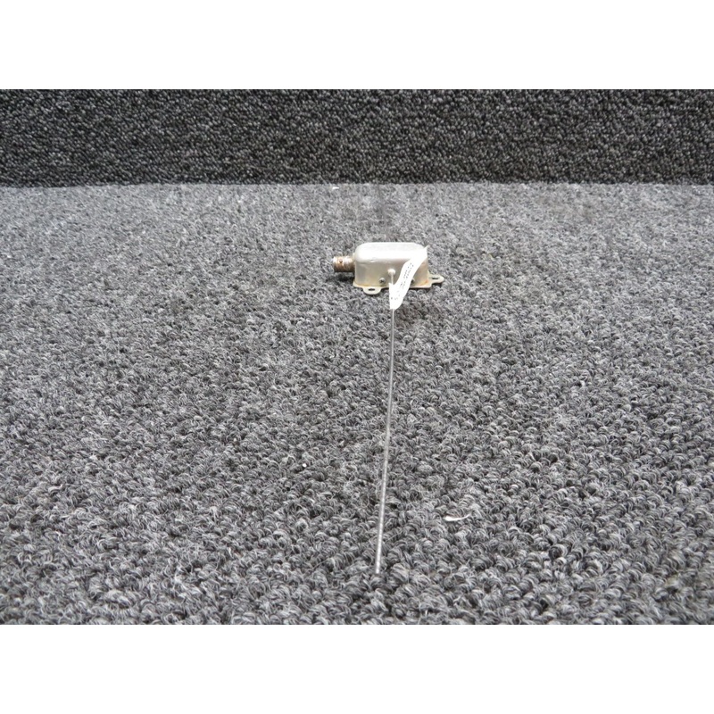 RGS10-259 Communications Components Glideslope Antenna
