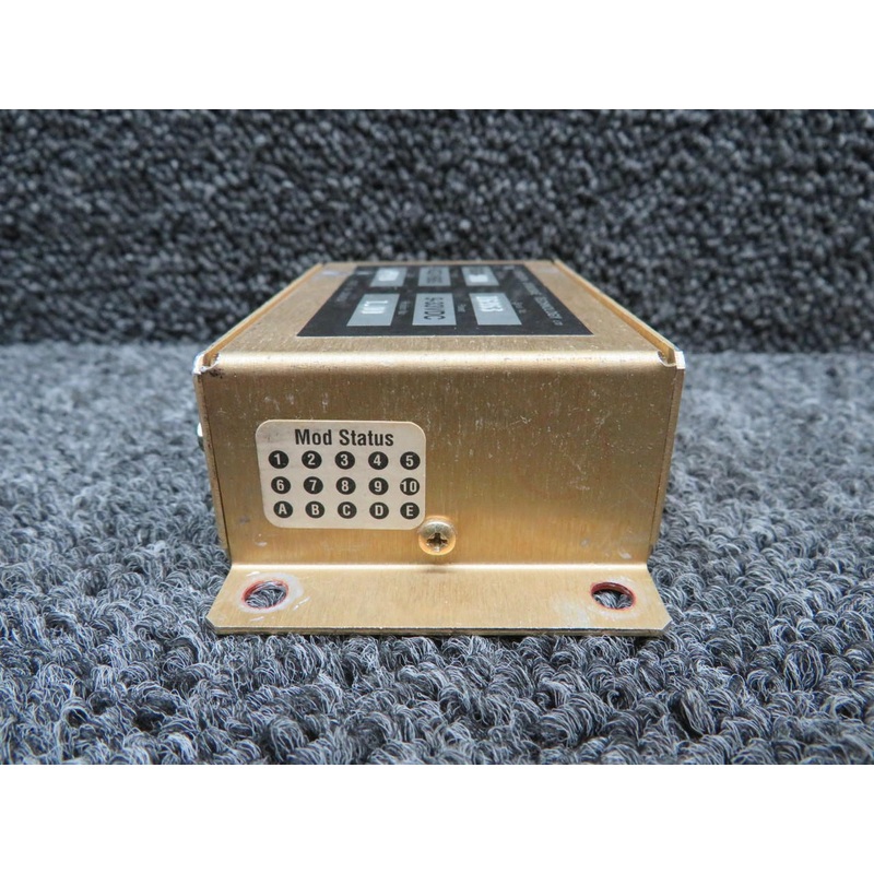 RS08-500 Northern Airborne Control Switch (Volts: 9-33)