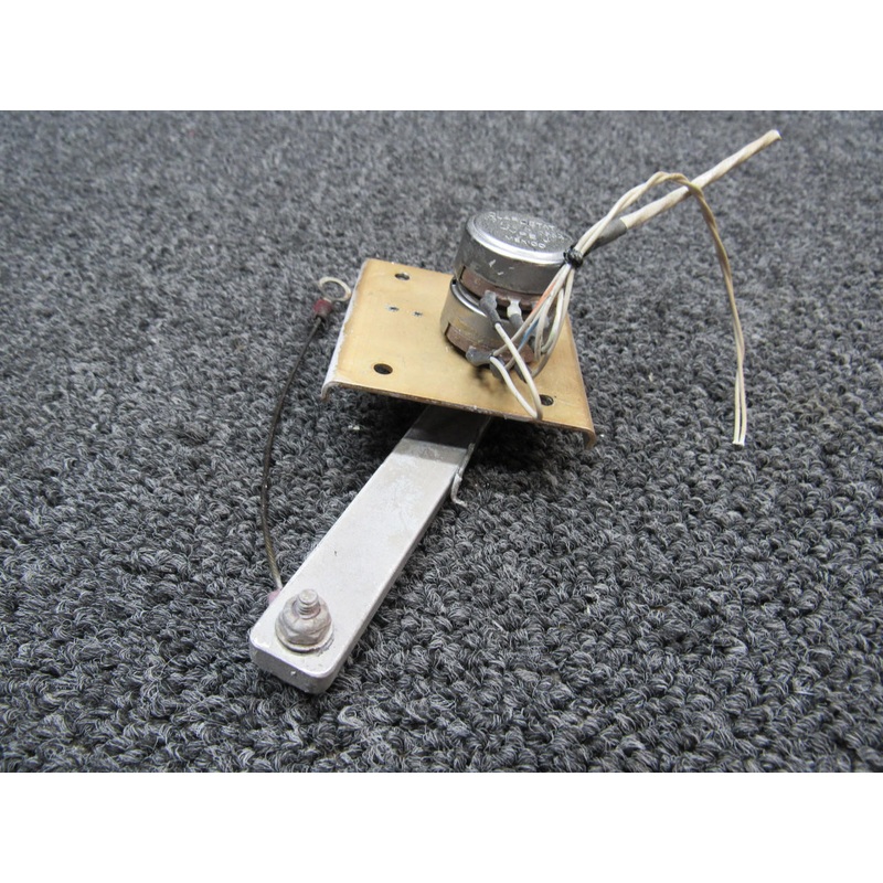 S-Tec Flap Position Sensor Assembly