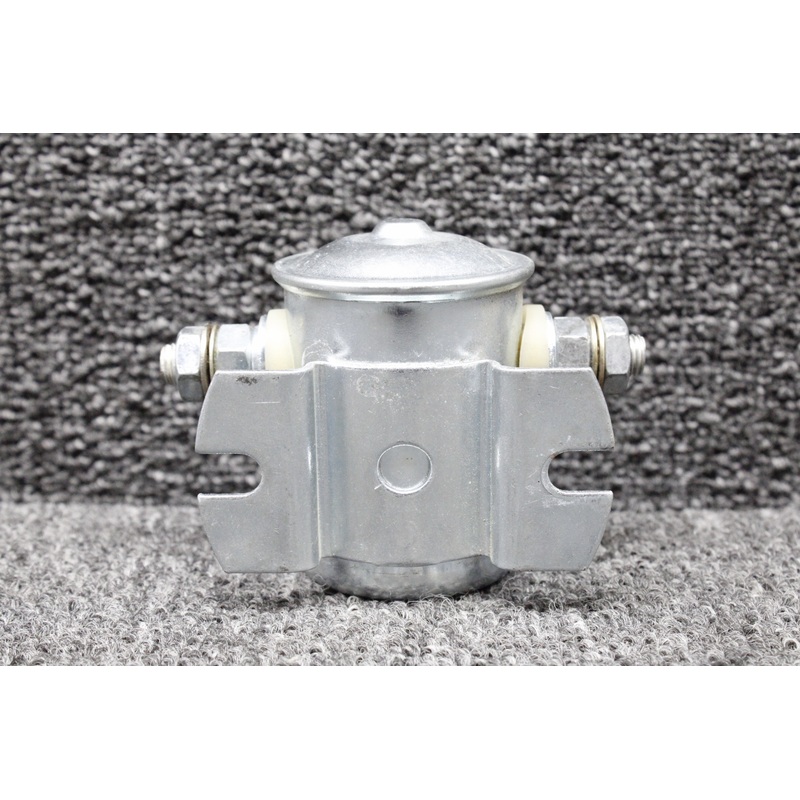 STS-S12 Sky-Tec Starter Relay Solenoid (Volts: 12)