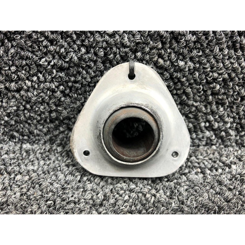 Volaircraft 10A Control Yoke Gimbal Support Assembly LH or RH