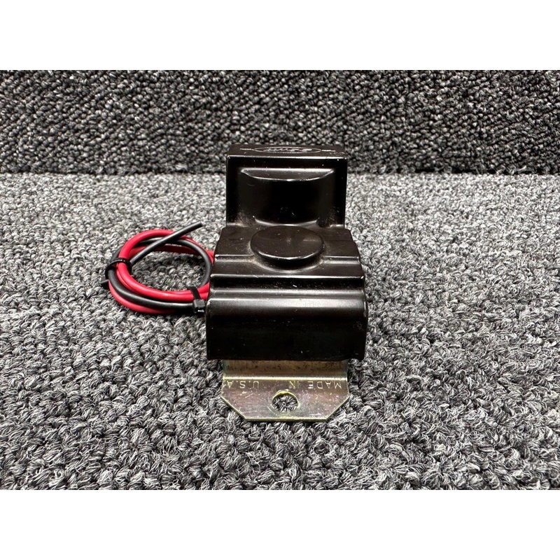 X17717 (Use: 71254-7) Wico Light Inverter Assembly