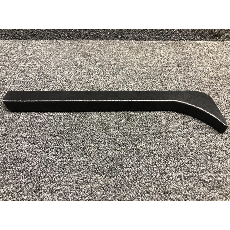 01-099105-00 Piper PA28R-200 Plane Parts Company Floor Rib Cover