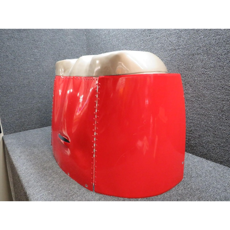 086085 Luscombe 8A Engine Cowling Assembly