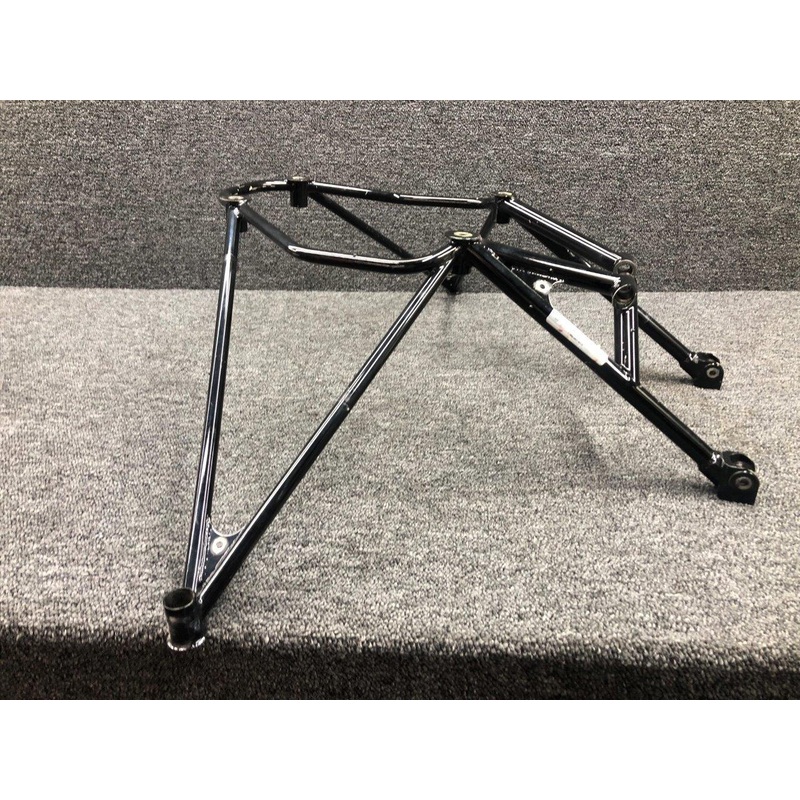 0951005-2 Continental O-200-D Aerospace Welding Engine Mount